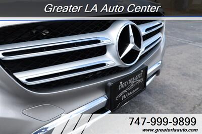 2019 Mercedes-Benz GLC GLC 300 4MATIC - Photo 15 - Sun Valley, CA 91352