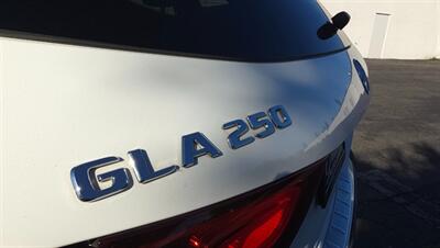 2023 Mercedes-Benz GLA GLA 250 4MATIC - Photo 10 - Sun Valley, CA 91352
