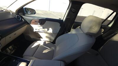 2023 Mercedes-Benz GLA GLA 250 4MATIC - Photo 24 - Sun Valley, CA 91352