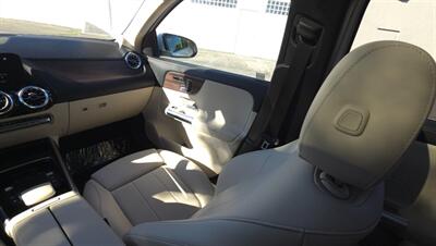 2023 Mercedes-Benz GLA GLA 250 4MATIC - Photo 32 - Sun Valley, CA 91352