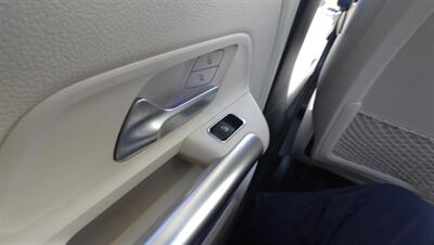 2023 Mercedes-Benz GLA GLA 250 4MATIC - Photo 34 - Sun Valley, CA 91352