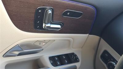 2023 Mercedes-Benz GLA GLA 250 4MATIC - Photo 20 - Sun Valley, CA 91352
