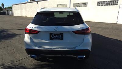2023 Mercedes-Benz GLA GLA 250 4MATIC - Photo 7 - Sun Valley, CA 91352