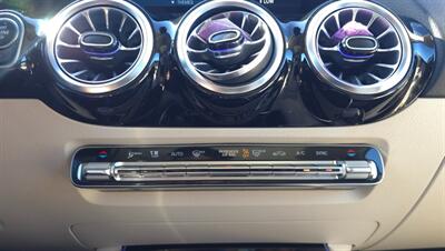 2023 Mercedes-Benz GLA GLA 250 4MATIC - Photo 18 - Sun Valley, CA 91352