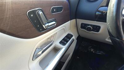 2023 Mercedes-Benz GLA GLA 250 4MATIC - Photo 26 - Sun Valley, CA 91352