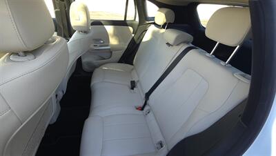 2023 Mercedes-Benz GLA GLA 250 4MATIC - Photo 27 - Sun Valley, CA 91352