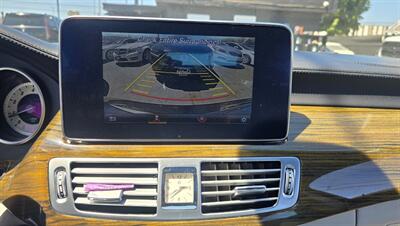 2023 Mercedes-Benz GLA GLA 250 4MATIC - Photo 9 - Sun Valley, CA 91352