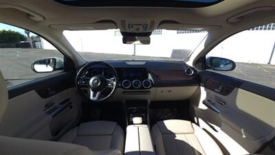 2023 Mercedes-Benz GLA GLA 250 4MATIC - Photo 33 - Sun Valley, CA 91352