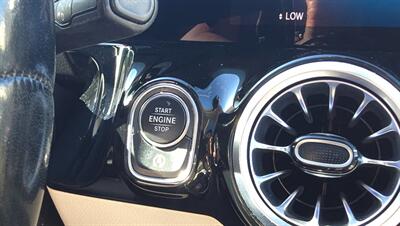 2023 Mercedes-Benz GLA GLA 250 4MATIC - Photo 35 - Sun Valley, CA 91352