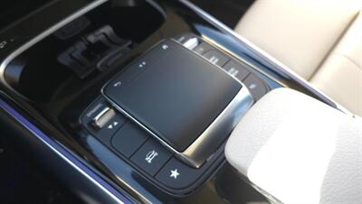 2023 Mercedes-Benz GLA GLA 250 4MATIC - Photo 17 - Sun Valley, CA 91352