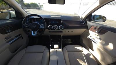 2023 Mercedes-Benz GLA GLA 250 4MATIC - Photo 29 - Sun Valley, CA 91352