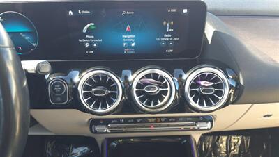 2023 Mercedes-Benz GLA GLA 250 4MATIC - Photo 16 - Sun Valley, CA 91352
