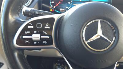 2023 Mercedes-Benz GLA GLA 250 4MATIC - Photo 14 - Sun Valley, CA 91352
