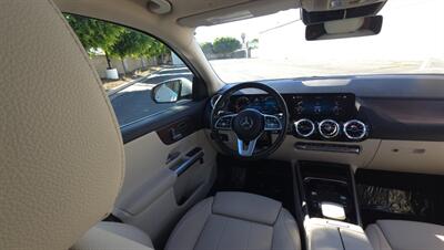 2023 Mercedes-Benz GLA GLA 250 4MATIC - Photo 31 - Sun Valley, CA 91352