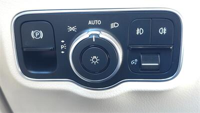 2023 Mercedes-Benz GLA GLA 250 4MATIC - Photo 22 - Sun Valley, CA 91352