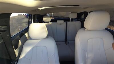 2023 Mercedes-Benz GLA GLA 250 4MATIC - Photo 25 - Sun Valley, CA 91352
