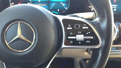 2023 Mercedes-Benz GLA GLA 250 4MATIC - Photo 15 - Sun Valley, CA 91352