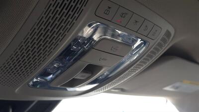 2023 Mercedes-Benz GLA GLA 250 4MATIC - Photo 23 - Sun Valley, CA 91352