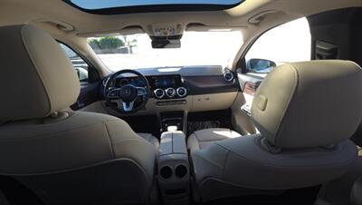 2023 Mercedes-Benz GLA GLA 250 4MATIC - Photo 28 - Sun Valley, CA 91352