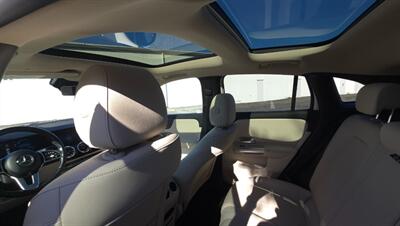 2023 Mercedes-Benz GLA GLA 250 4MATIC - Photo 36 - Sun Valley, CA 91352