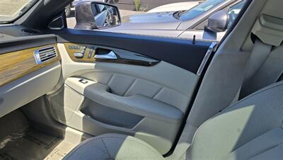 2023 Mercedes-Benz GLA GLA 250 4MATIC - Photo 12 - Sun Valley, CA 91352
