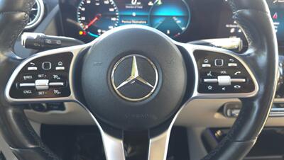 2023 Mercedes-Benz GLA GLA 250 4MATIC - Photo 13 - Sun Valley, CA 91352