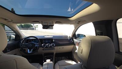 2023 Mercedes-Benz GLA GLA 250 4MATIC - Photo 30 - Sun Valley, CA 91352