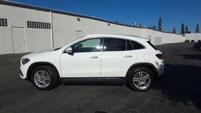 2023 Mercedes-Benz GLA GLA 250 4MATIC - Photo 3 - Sun Valley, CA 91352