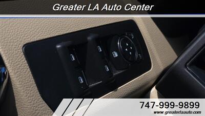 2017 Ford F-150 XLT   - Photo 14 - Sun Valley, CA 91352