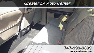 2017 Ford F-150 XLT   - Photo 25 - Sun Valley, CA 91352