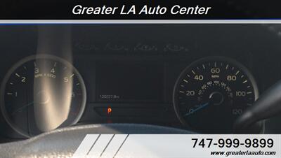 2017 Ford F-150 XLT   - Photo 16 - Sun Valley, CA 91352