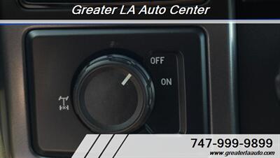 2017 Ford F-150 XLT   - Photo 21 - Sun Valley, CA 91352