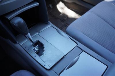 2011 Toyota Camry - Photo 16 - Sun Valley, CA 91352