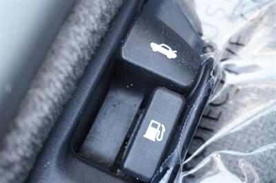 2011 Toyota Camry - Photo 31 - Sun Valley, CA 91352