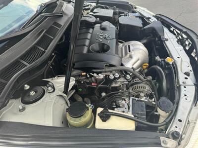2011 Toyota Camry - Photo 29 - Sun Valley, CA 91352