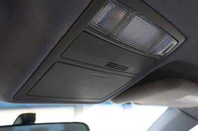 2011 Toyota Camry - Photo 17 - Sun Valley, CA 91352