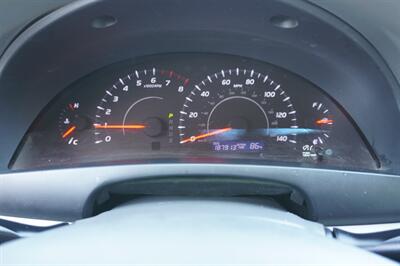 2011 Toyota Camry - Photo 14 - Sun Valley, CA 91352