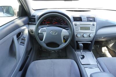 2011 Toyota Camry - Photo 26 - Sun Valley, CA 91352