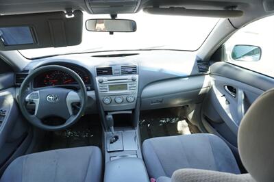 2011 Toyota Camry - Photo 27 - Sun Valley, CA 91352