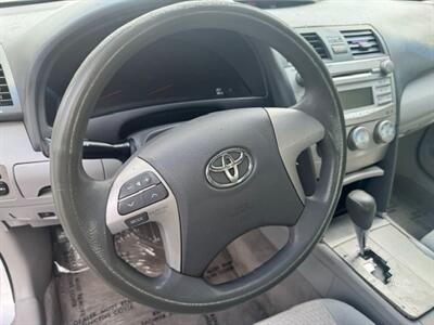 2011 Toyota Camry - Photo 9 - Sun Valley, CA 91352