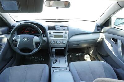 2011 Toyota Camry - Photo 25 - Sun Valley, CA 91352