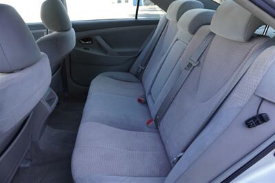 2011 Toyota Camry - Photo 24 - Sun Valley, CA 91352