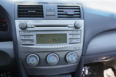 2011 Toyota Camry - Photo 15 - Sun Valley, CA 91352
