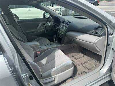2011 Toyota Camry - Photo 11 - Sun Valley, CA 91352