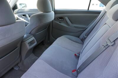 2011 Toyota Camry - Photo 28 - Sun Valley, CA 91352