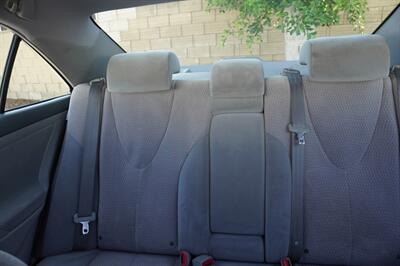 2011 Toyota Camry - Photo 21 - Sun Valley, CA 91352