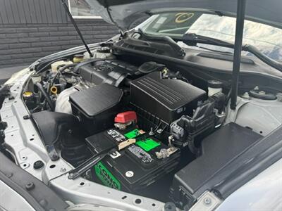 2011 Toyota Camry - Photo 30 - Sun Valley, CA 91352