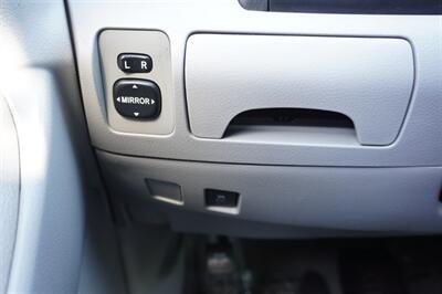 2011 Toyota Camry - Photo 19 - Sun Valley, CA 91352