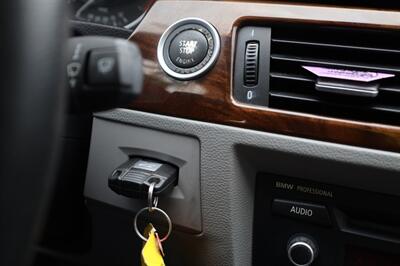 2011 BMW 3 Series 328i - Photo 18 - Sun Valley, CA 91352