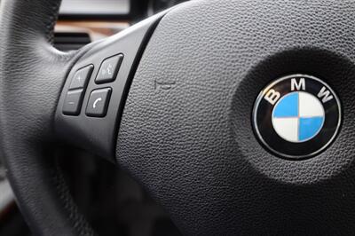 2011 BMW 3 Series 328i - Photo 16 - Sun Valley, CA 91352